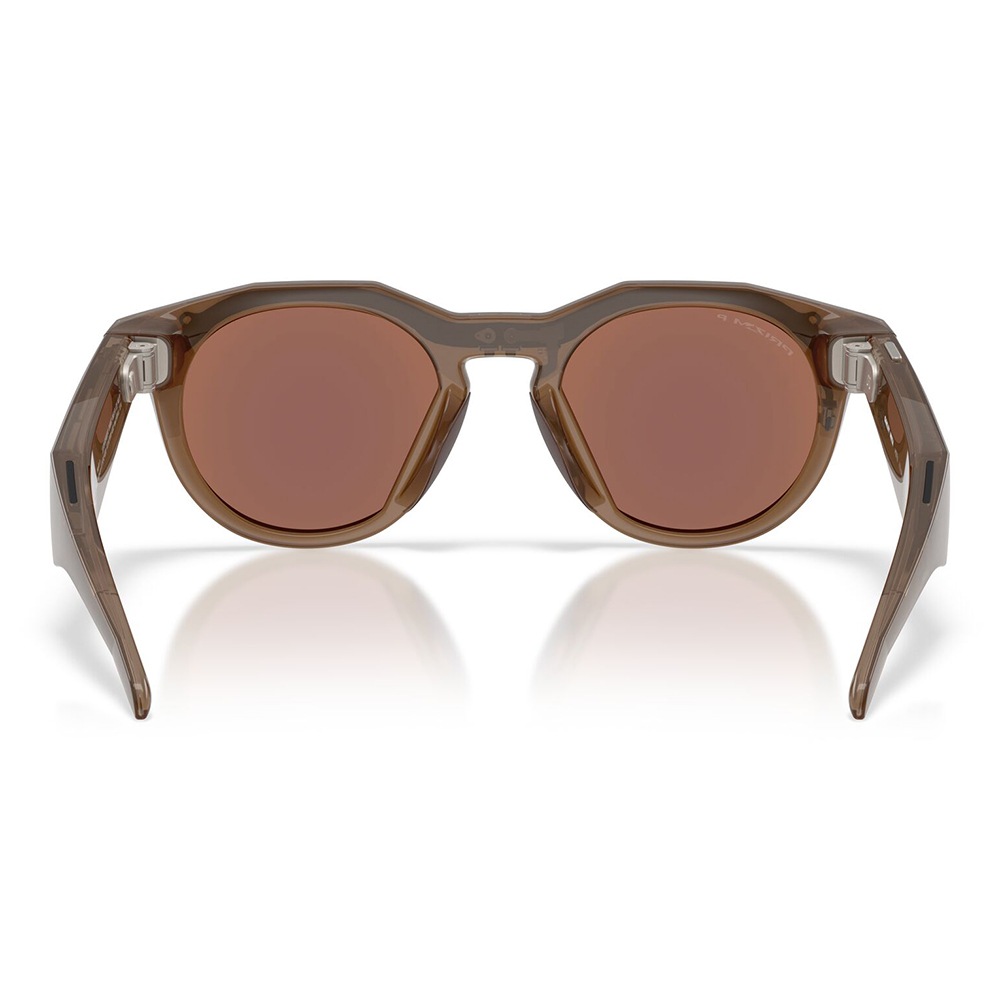 OW8002 80020651 OAKLEY META オークリーメタ GEN2 第2世代 サングラス