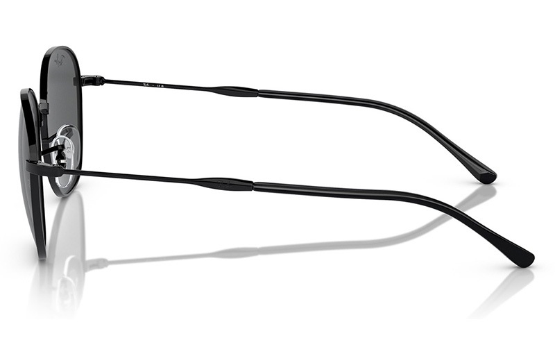 RB3809 002/B1 55 レイバン Ray-Ban サングラス ラウンド パントス