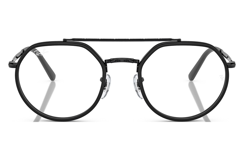 RX3765V 2509 49 Ray-Ban レイバン メタル ダブルブリッジ | 商品検索