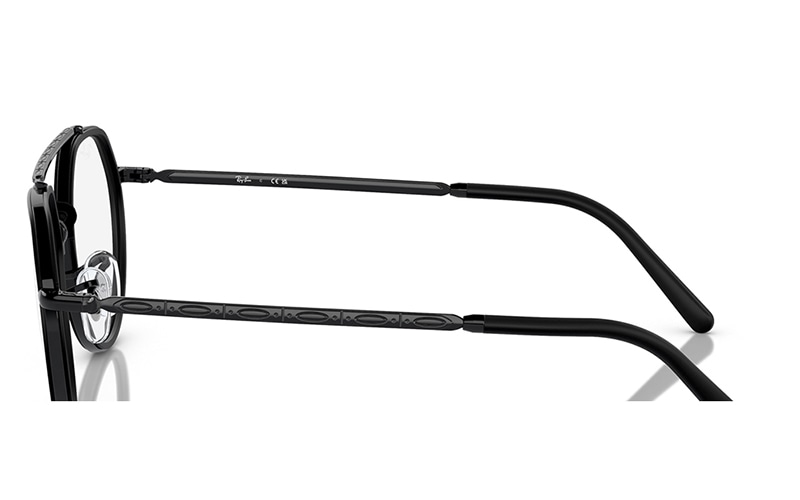 RX3765V 2509 49 Ray-Ban レイバン メタル ダブルブリッジ | 商品検索