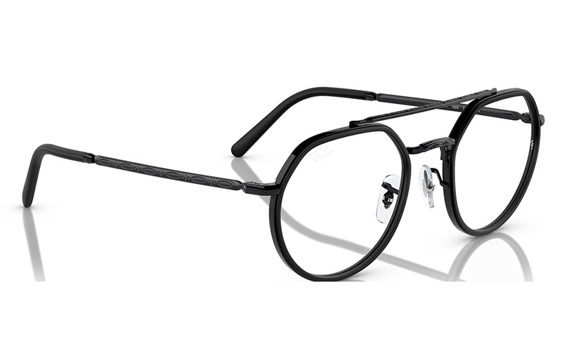 RX3765V 2509 49 Ray-Ban レイバン メタル ダブルブリッジ | 商品検索
