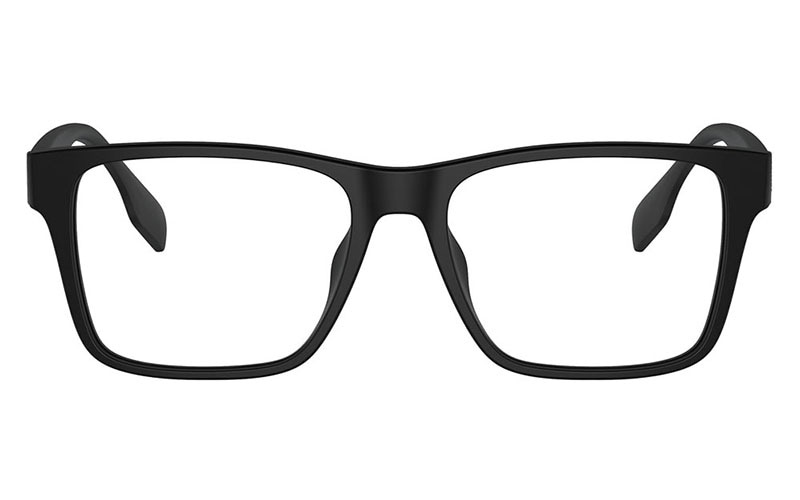 BURBERRY バーバリー　メガネ 眼鏡 B2290-D