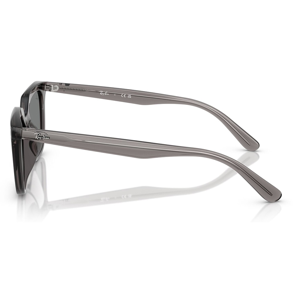 Ray Ban サングラス RBR0504S 67839A 54 Ray-Ban CLUBMASTER REVERSE クラブマスター