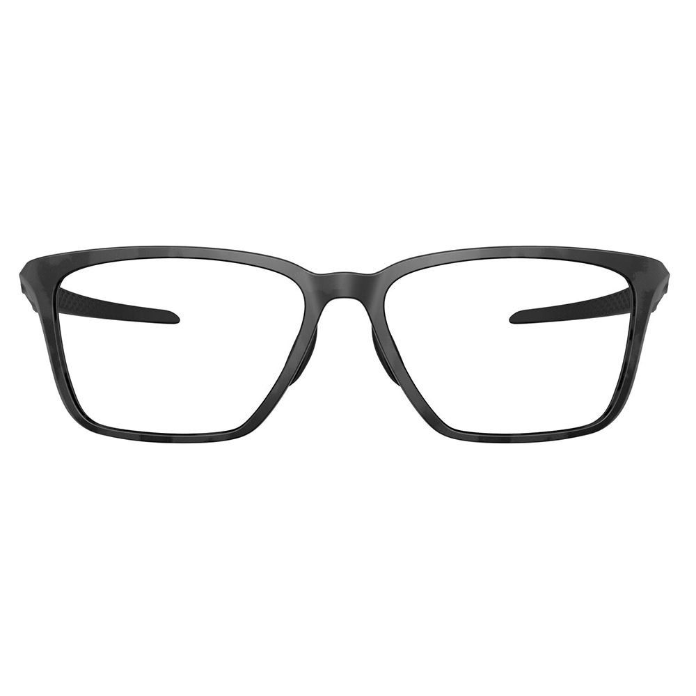 OX8188D 03 58 OAKLEY DOUBLE DOWN ダブルダウン メンズ アジアン
