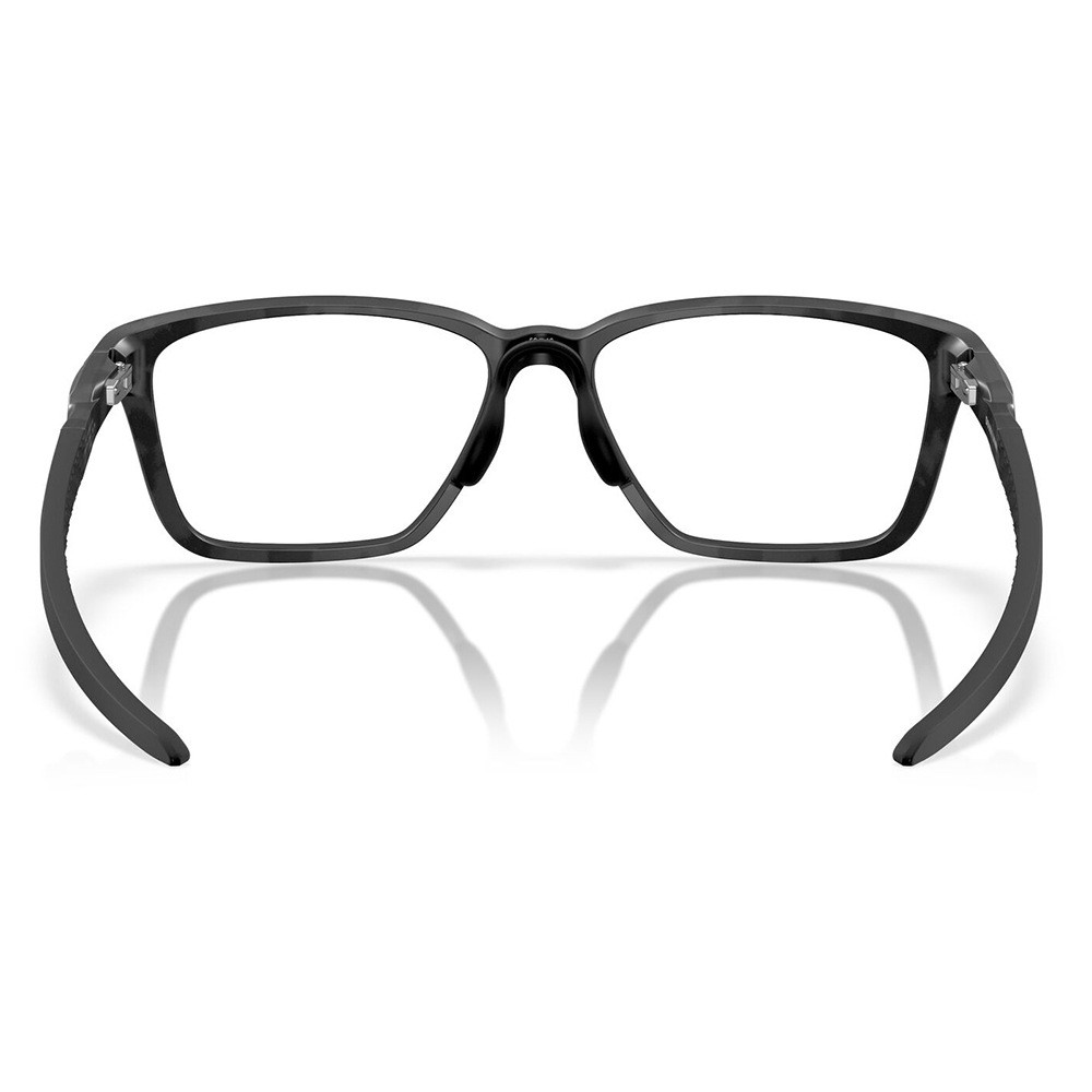 OX8188D 03 58 OAKLEY DOUBLE DOWN ダブルダウン メンズ アジアン