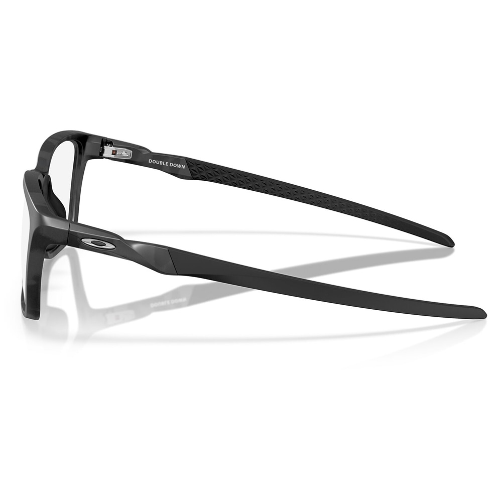OX8188D 03 58 OAKLEY DOUBLE DOWN ダブルダウン メンズ アジアン