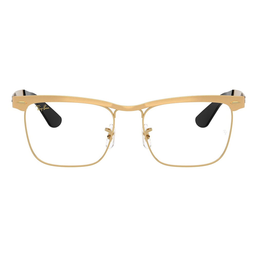 RX3875V 3191 53 Ray-Ban レイバン WAYFARER DELUXE ウェイファーラー