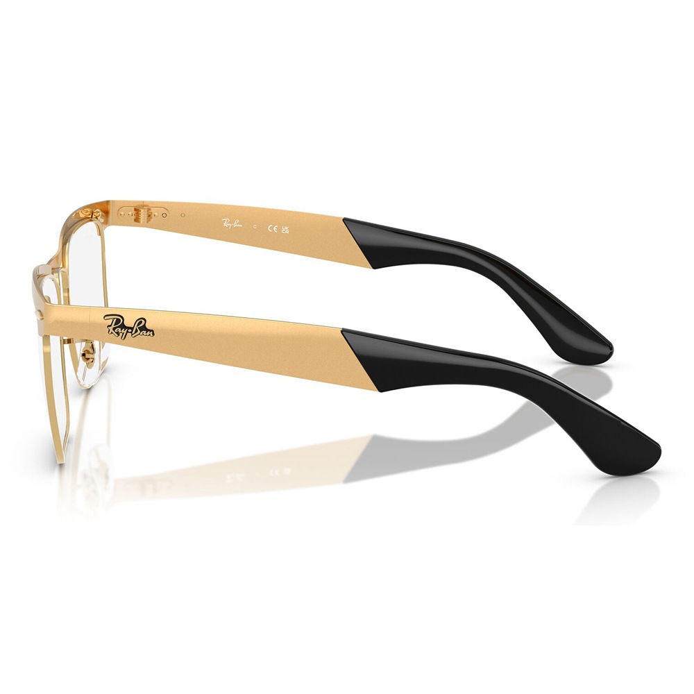 RX3875V 3191 53 Ray-Ban レイバン WAYFARER DELUXE ウェイファーラー