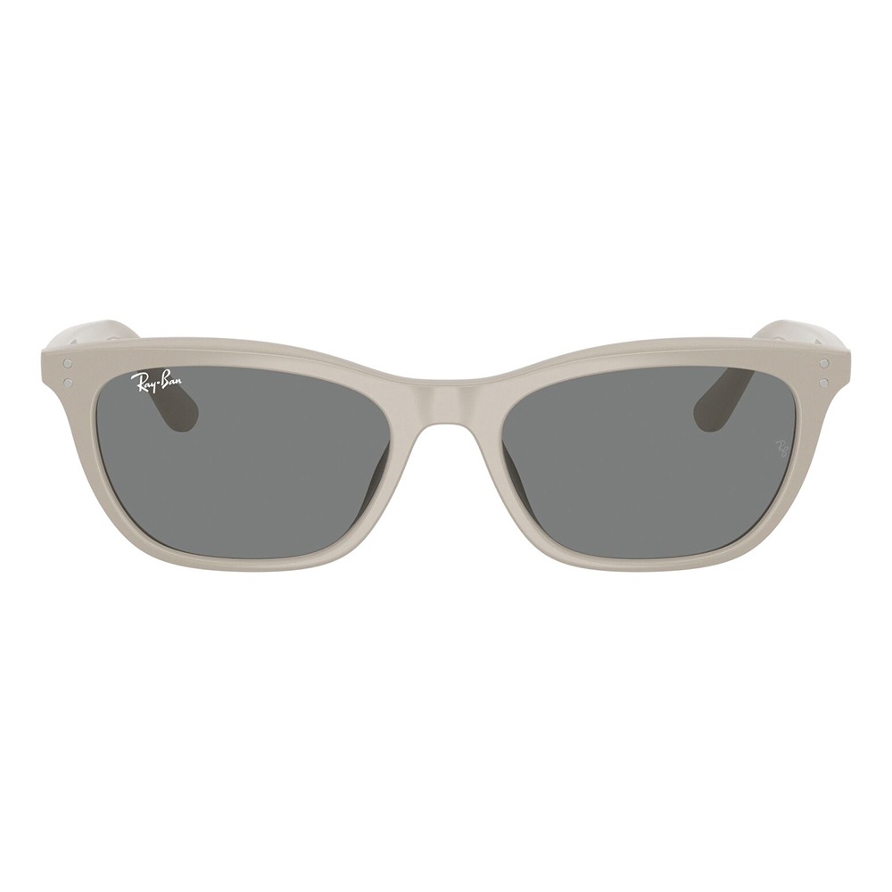 RB4474D 685887 54 レイバン Ray-Ban サングラス ローブリッジフィット