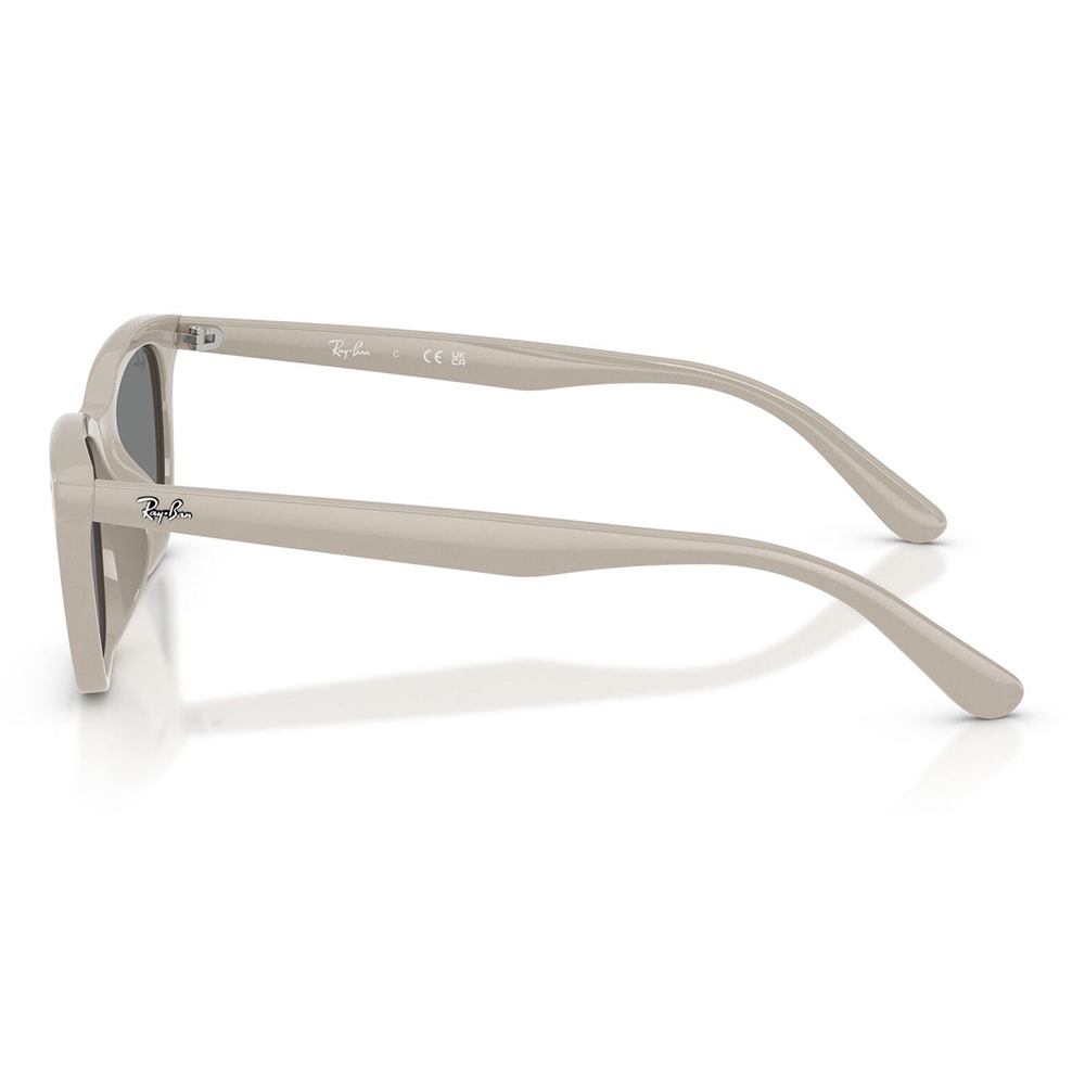 RB4474D 685887 54 レイバン Ray-Ban サングラス ローブリッジフィット