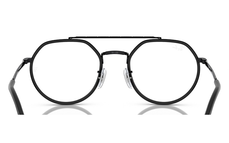 RX3765V 2509 51 Ray-Ban レイバン メタル ダブルブリッジ | 商品検索
