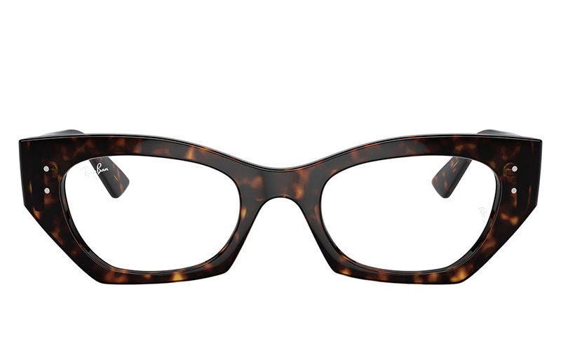 大幅値下げ✨Ray-Ban XIME BIO-BASED レイバン 大幅値下げ✨Ray-Ban XIME BIO-BASED レイバン レイバン公式