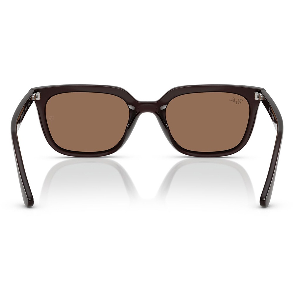 RB4439D 623173 54 Ray-Ban スクエア セル アジアンデザイン ユニ