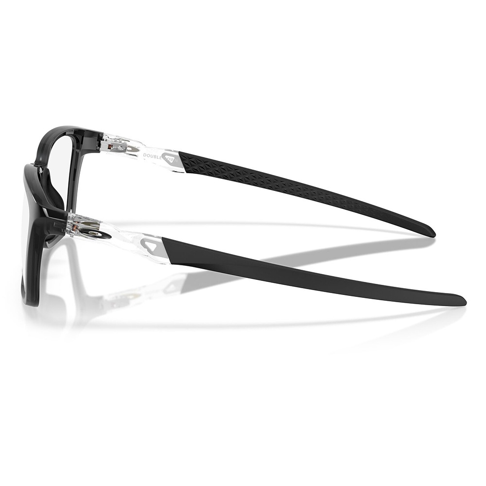 OX8188D 04 58 OAKLEY DOUBLE DOWN ダブルダウン メンズ アジアン