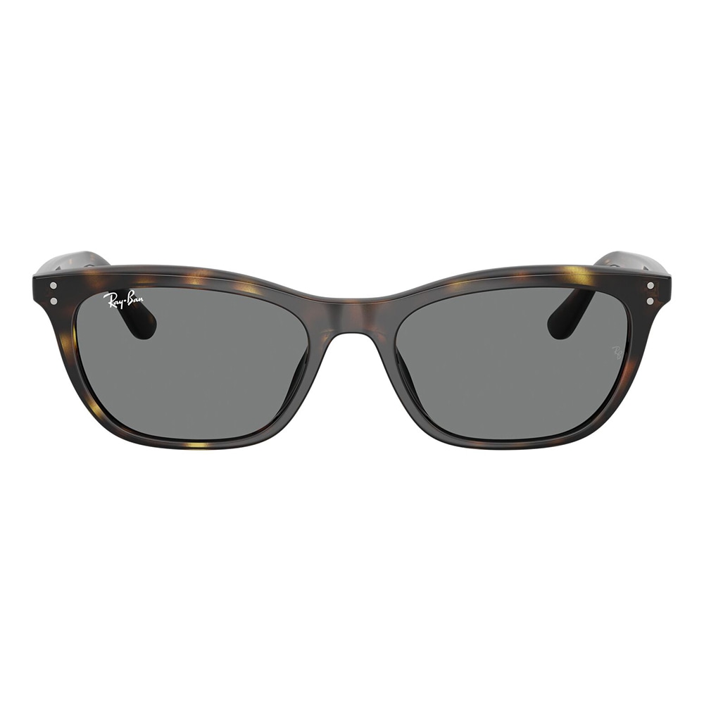 RB4474D 710/87 54 レイバン Ray-Ban サングラス ローブリッジフィット