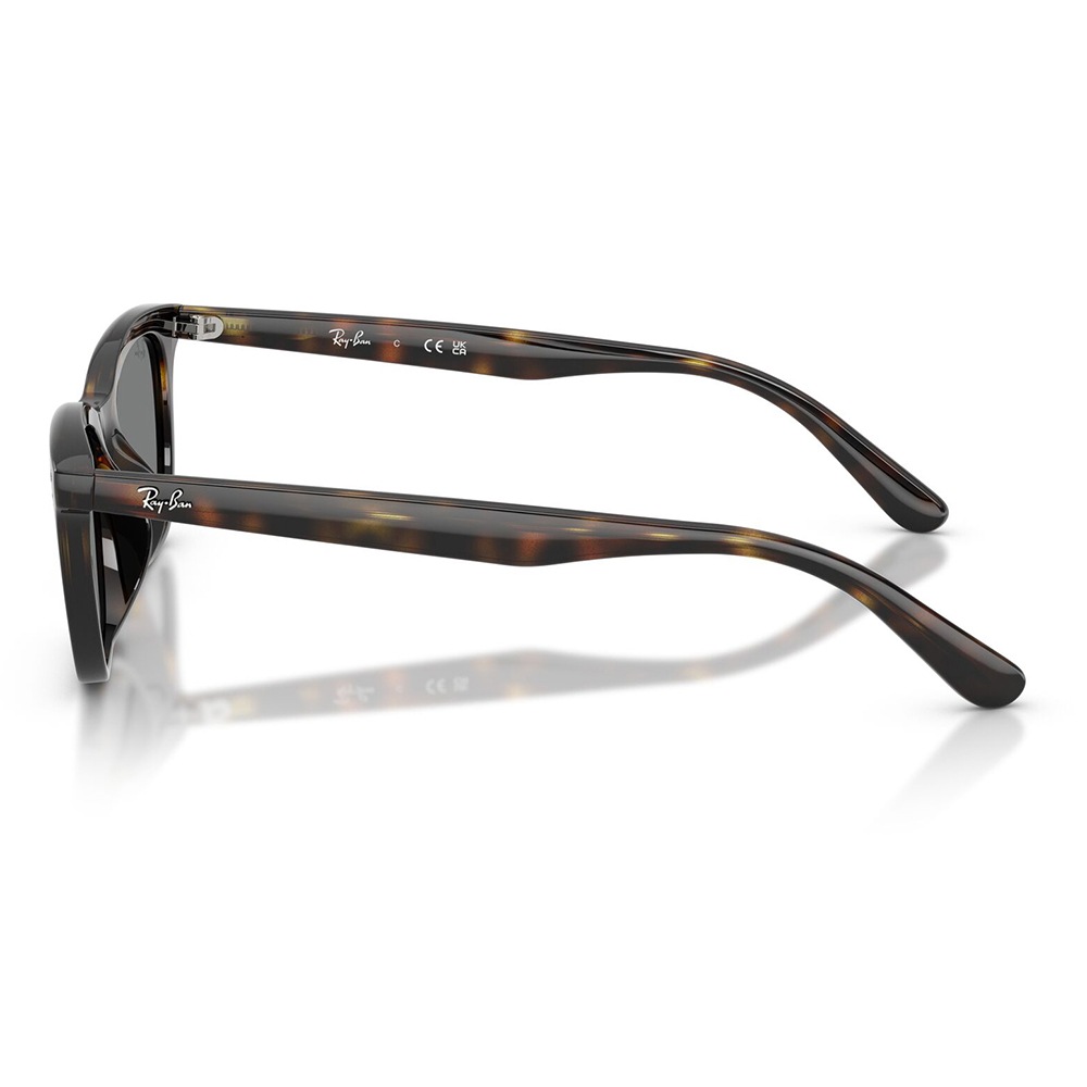 A-87)アンサンブル(M)レネ.デリー RB4474D 710/87 54 レイバン Ray-Ban サングラス ローブリッジフィット