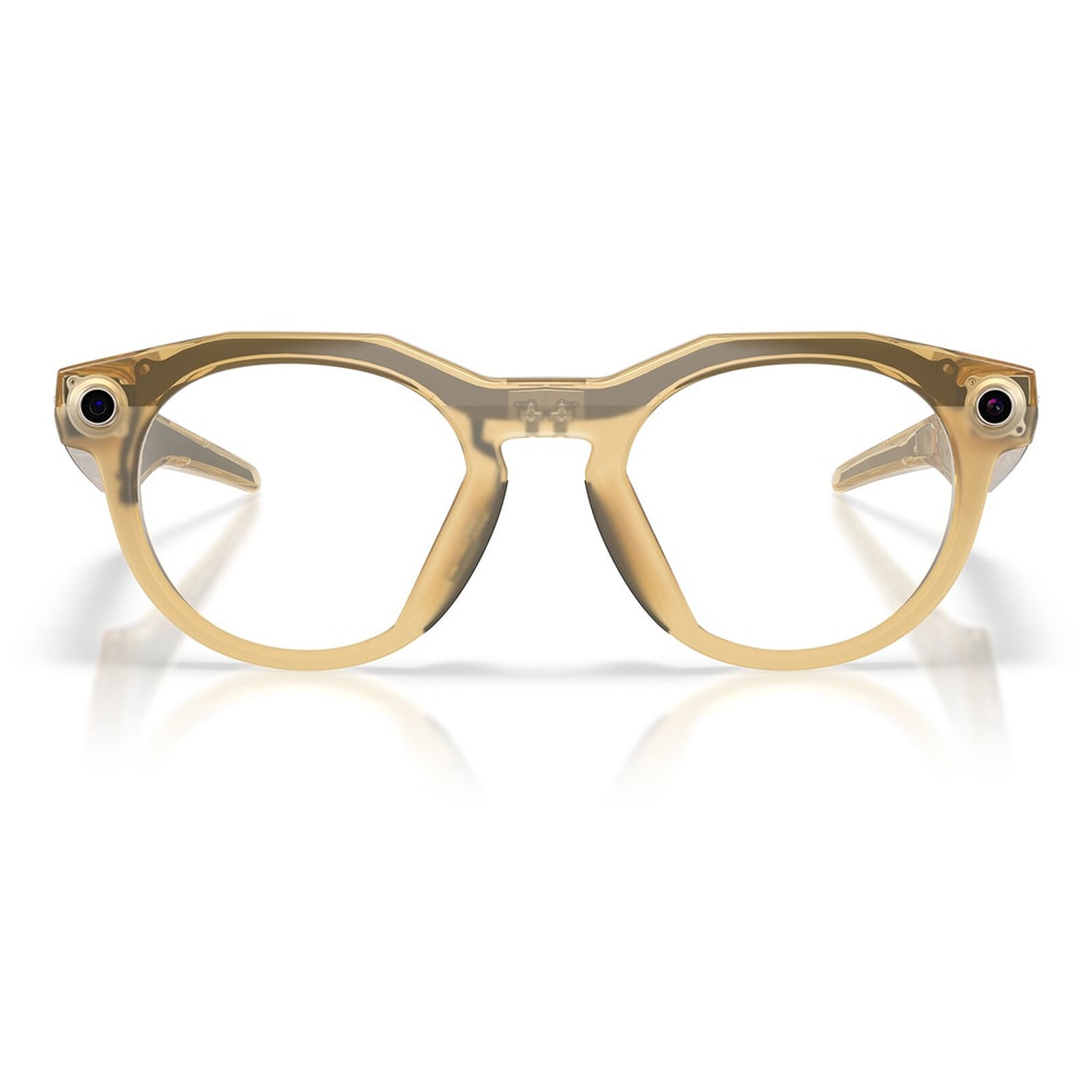 OW8002 80020851 OAKLEY META オークリーメタ GEN2 第2世代 サングラス