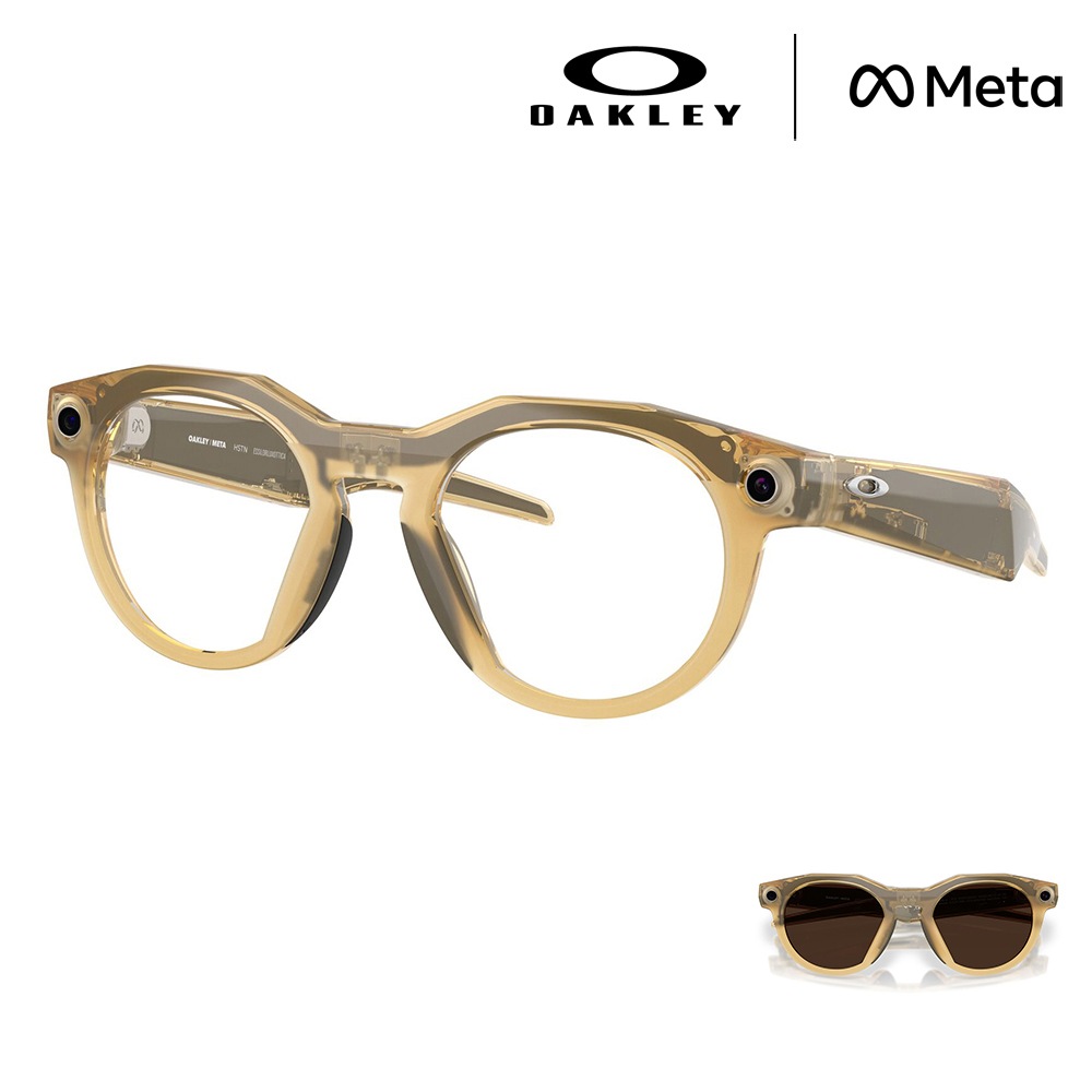 OW8002 80020851 OAKLEY META オークリーメタ GEN2 第2世代 サングラス