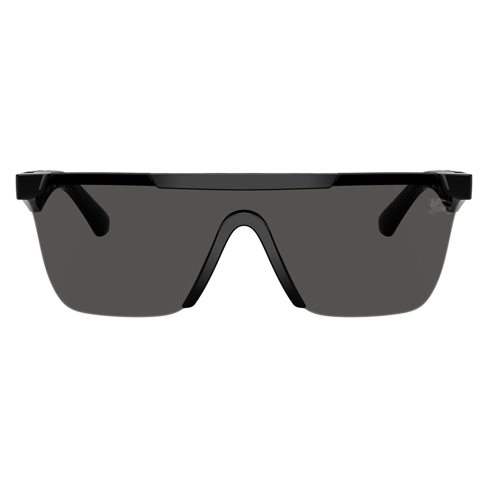 サングラス・メガネまとめ④ Ray-Ban、BURBERRY、GIVENCHY他 BE4480D 300187 41 BURBERRY アジアンデザイン スクエア セル | 商品