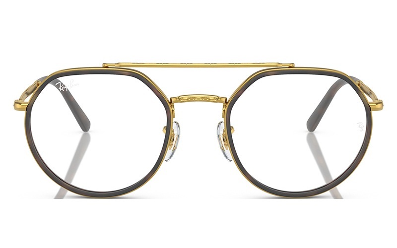 RX3765V 3086 49 Ray-Ban レイバン メタル ダブルブリッジ | 商品検索