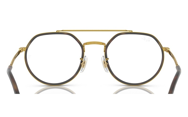 RX3765V 3086 49 Ray-Ban レイバン メタル ダブルブリッジ | 商品検索