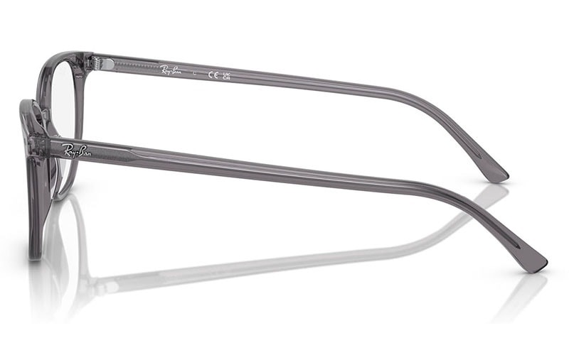 新品未使用⭐︎Ray-Ban Elliot レイバン ELLIOT Sunglasses in Havana and Brown - RB2197 | Ray-Ban® US