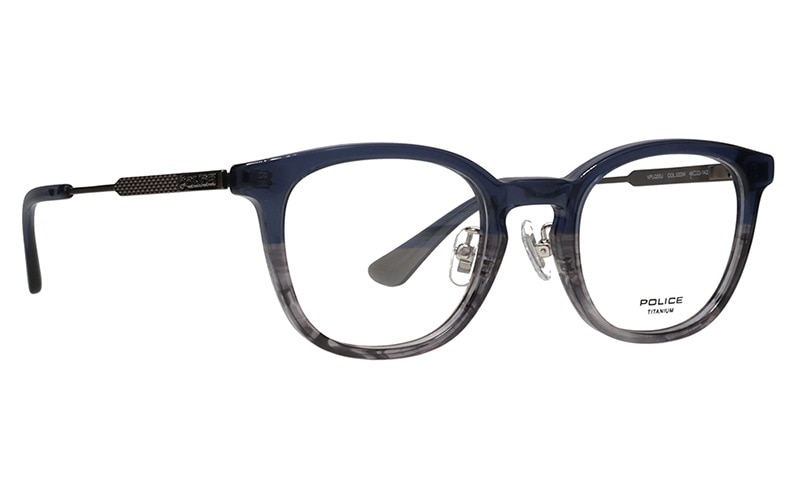 エバーヤング2本セット エバーヤング2個セット クラブスパークル