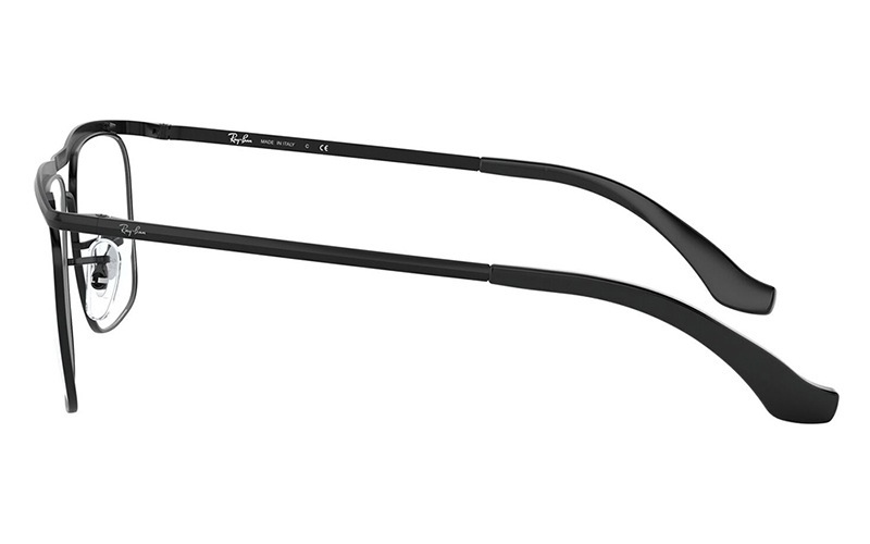 RX6519 2509 54 Ray-Ban レイバン オリンピアン OLYMPIAN ダブル
