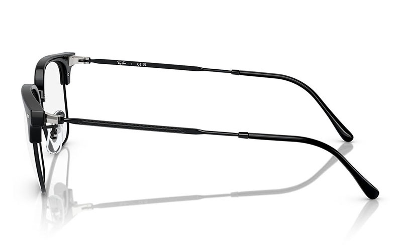 RX7216F 8373 53 レイバン Ray-Ban NEW CLUBMASTER ニュークラブ