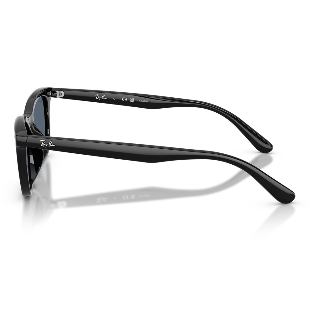 RB4474D 901/2V 54 レイバン Ray-Ban サングラス ローブリッジフィット 