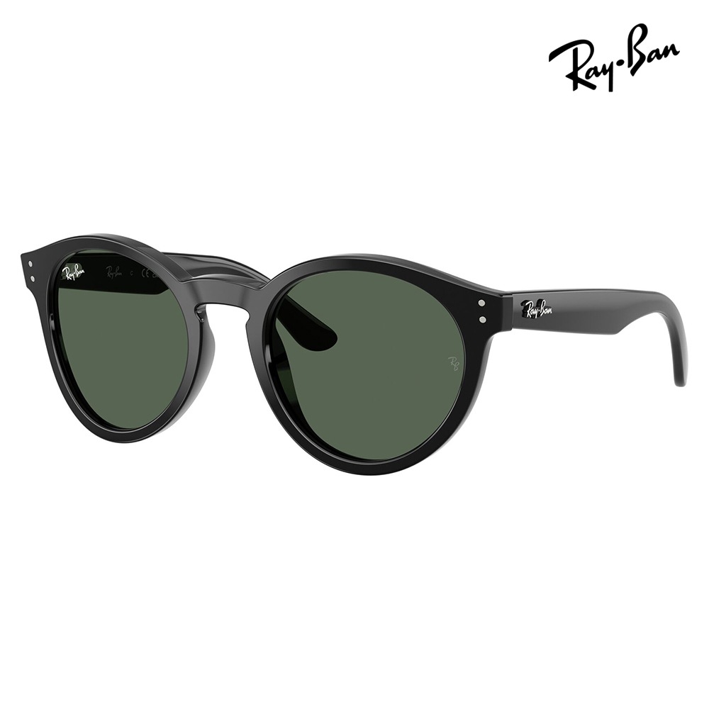RBR0505S 6677VR 52 レイバン Ray-Ban サングラス REVERSE FAM