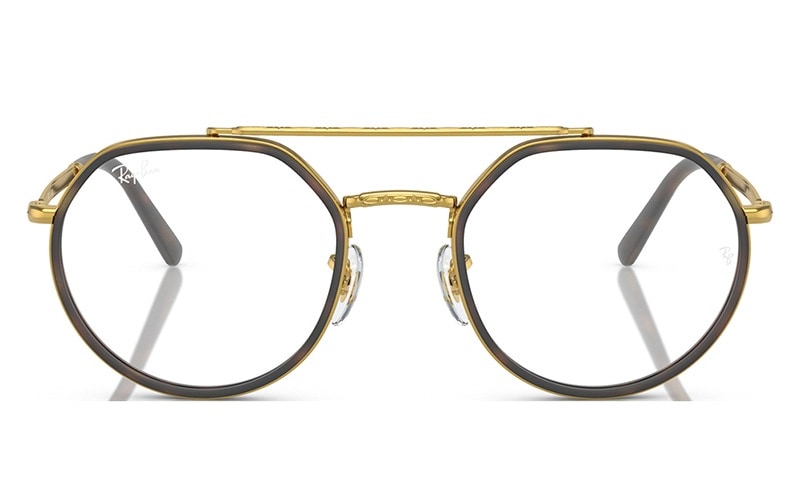 RX3765V 3086 51 Ray-Ban レイバン メタル ダブルブリッジ | 商品検索