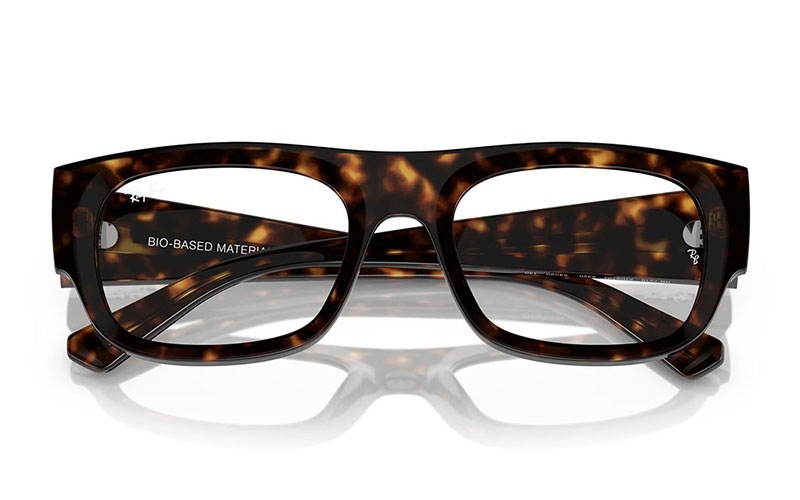 RX7218 8320 52 レイバン Ray-Ban メガネ KRISTIN クリスティン