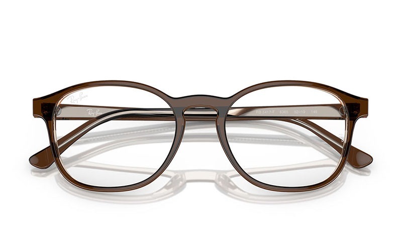 BURTON 花柄 ウェア 4T フォレストフレンズ 105 110 120 BURTON バートン スノーボードウェア キッズ ジャケット KD