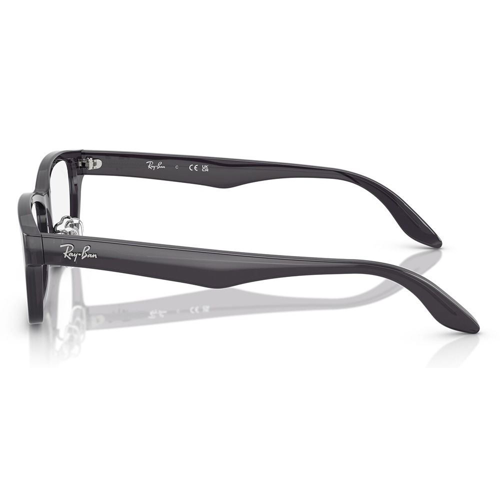 RX5408D 5920 57 Ray-Ban レイバン ジャパンコレクション ジャパン