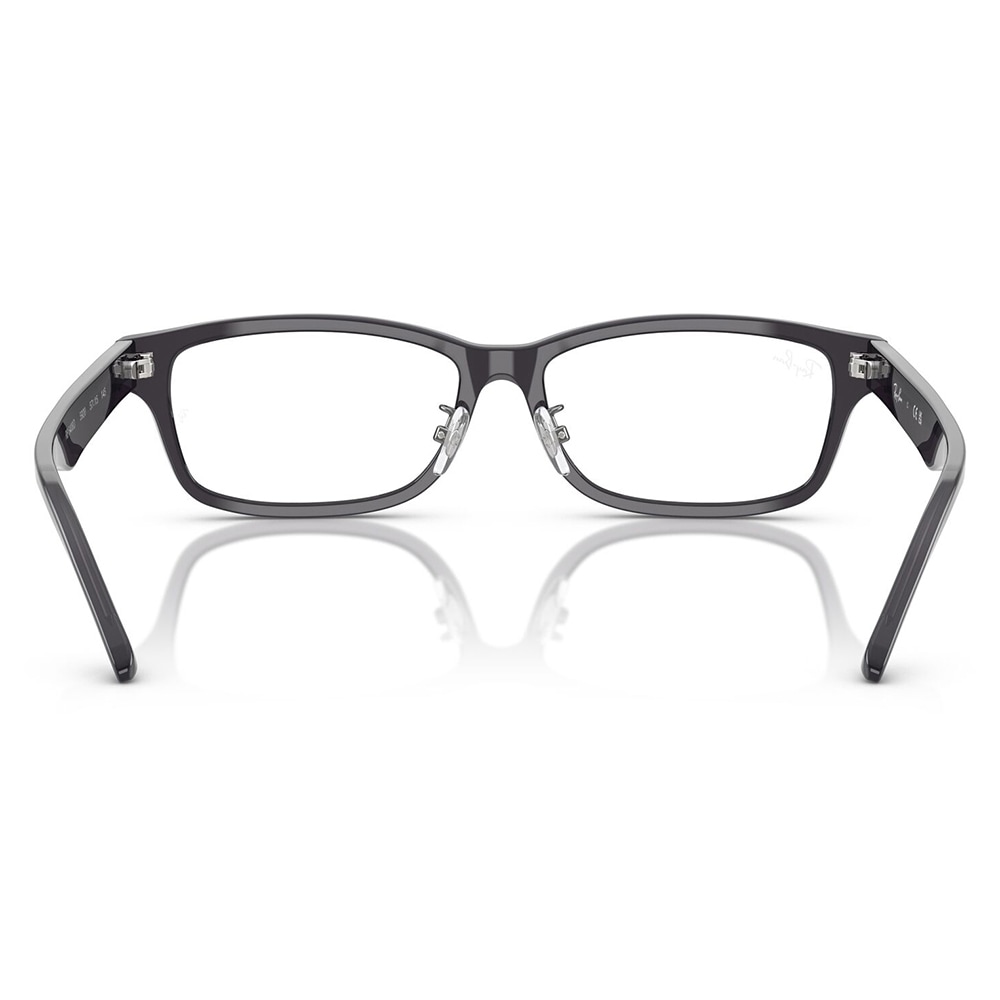 RX5408D 5920 57 Ray-Ban レイバン ジャパンコレクション ジャパン