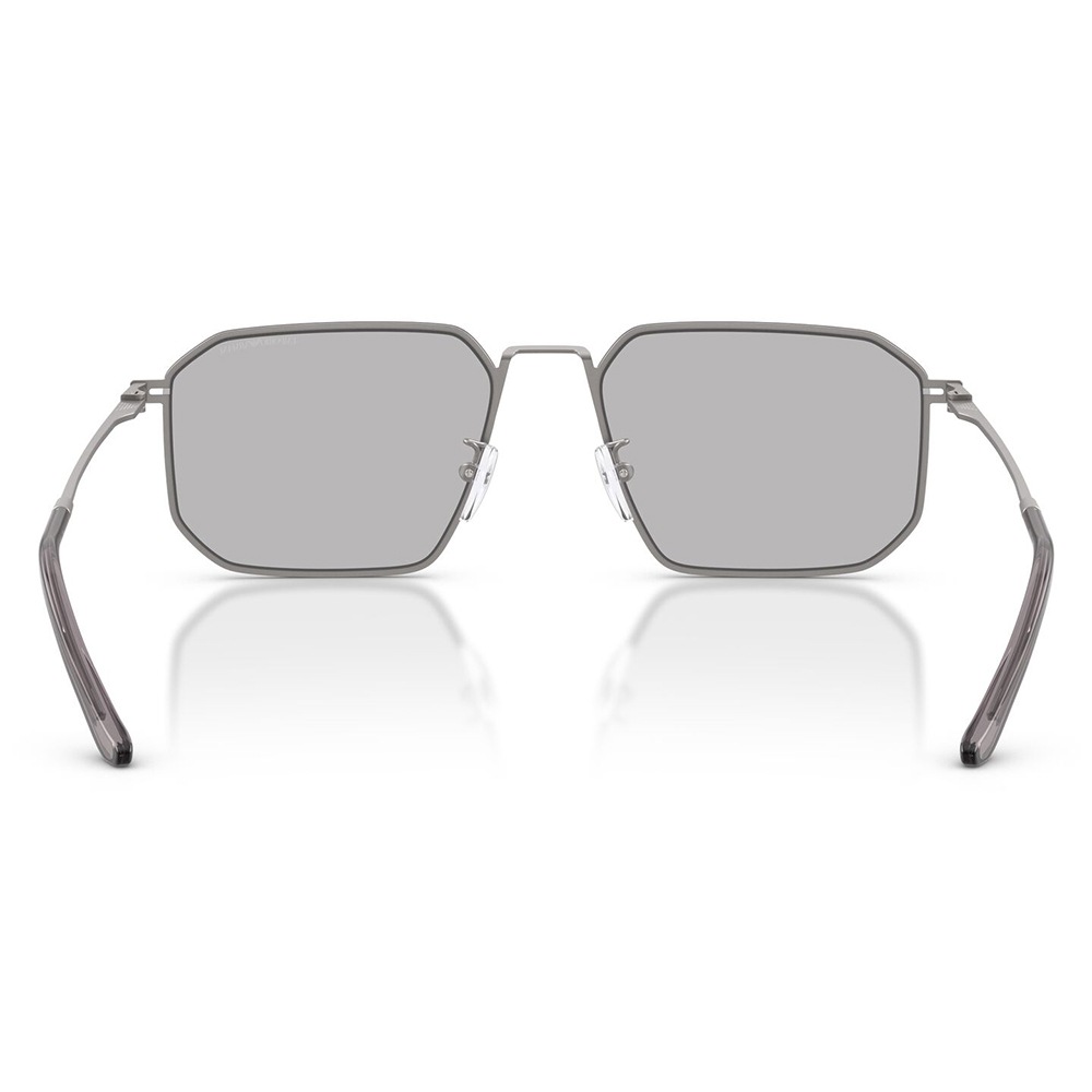 EA2165D 300387 58 EMPORIO ARMANI エンポリオアルマーニ サングラス