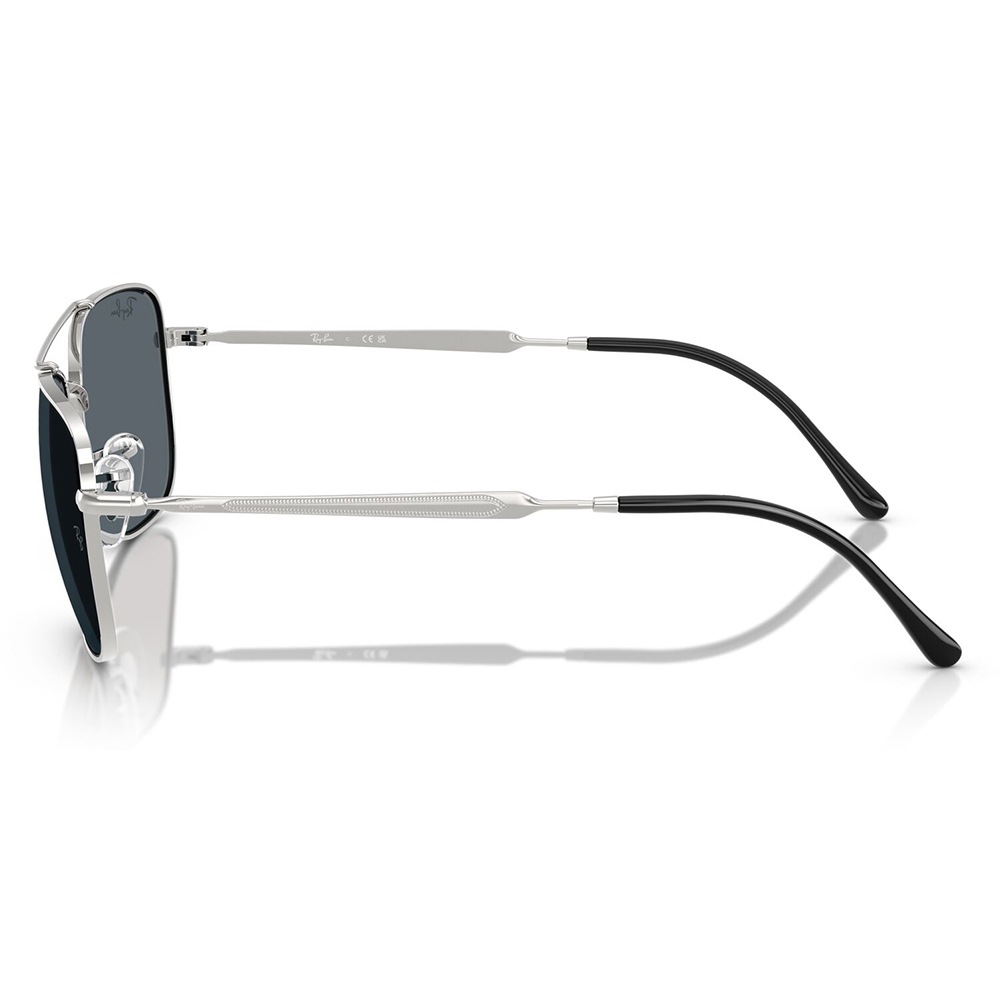 RB3755 003/R5 62 Ray-Ban スクエア ユニセックス | 商品検索 | メガネ