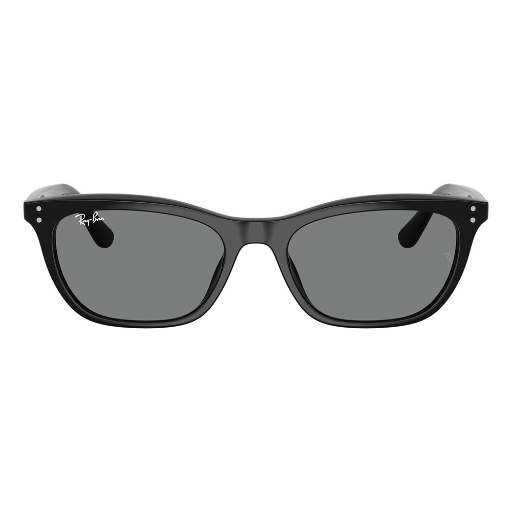小物 Ray Ban 楽天市場】レイバン サングラス RB3447 001 50mm Ray-Ban ラウンド