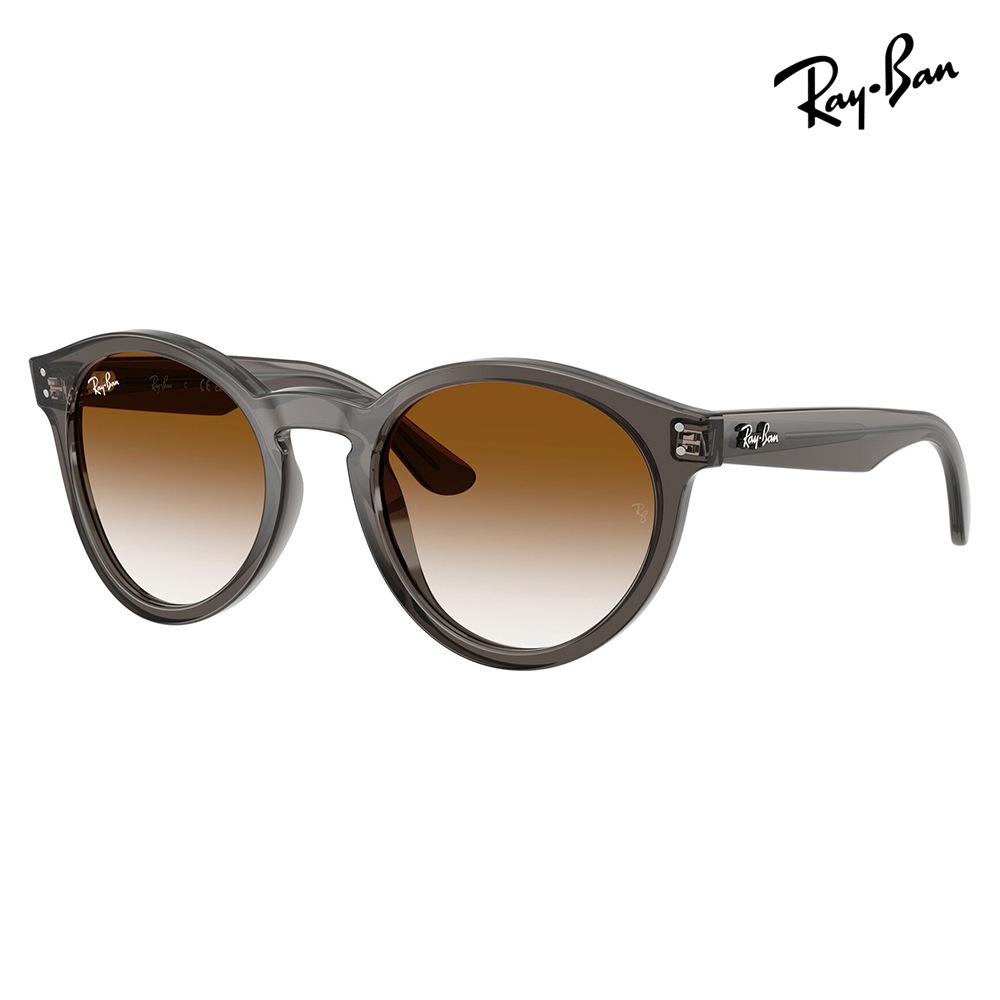RBR0505S 6707CB 52 レイバン Ray-Ban サングラス REVERSE FAM 