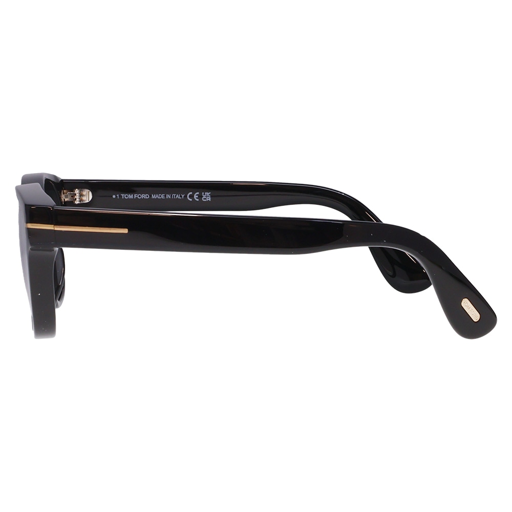 FT6071DB 001 54 トムフォード TOM FORD ウェリントン ブルーライト