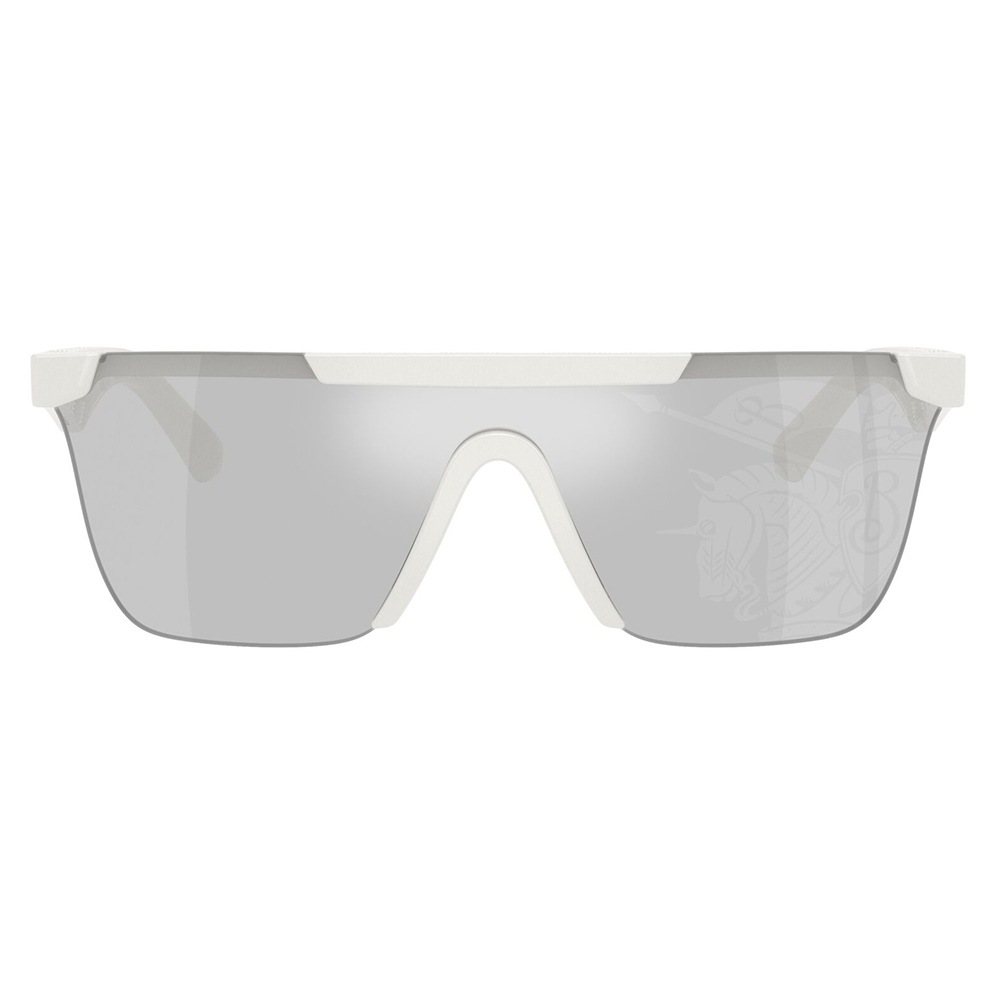 サングラス・メガネまとめ④ Ray-Ban、BURBERRY、GIVENCHY他 BE4480D 417269 41 BURBERRY アジアンデザイン スクエア セル | 商品