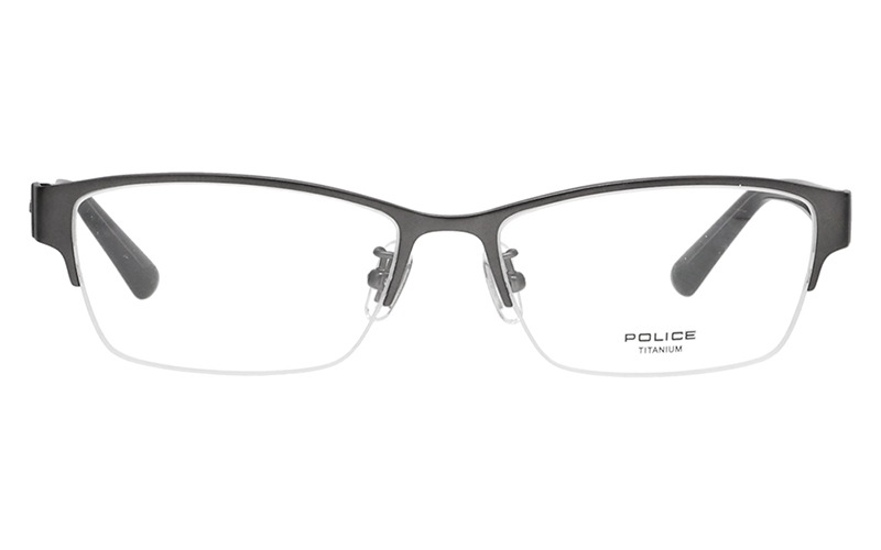 VPLM46J 0G35 54 ポリス POLICE 2024年モデル 2024年モデル スクエア