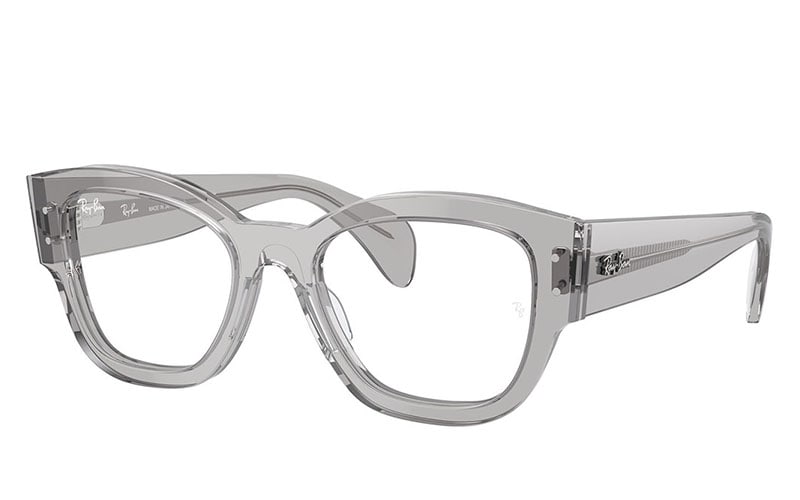 RX7681V 2102 52 JORGE ウェリントン 日本製 | 商品検索 | メガネ