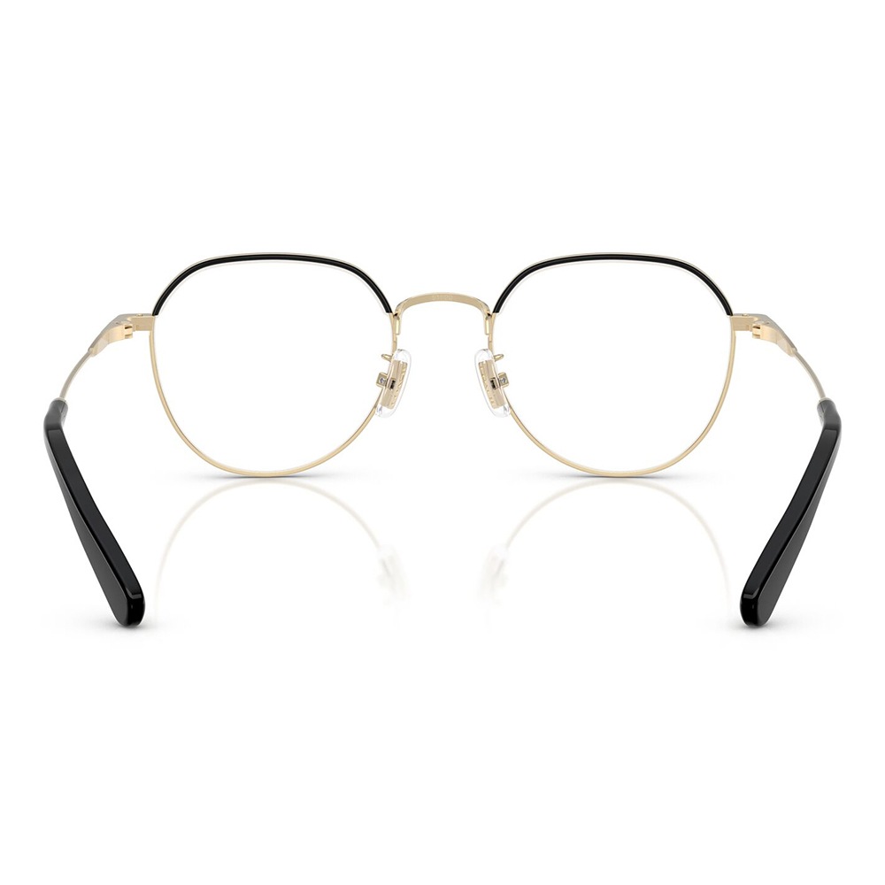 HC5188TD 9346 51 クラウンパント メタル アジアンデザイン レディース