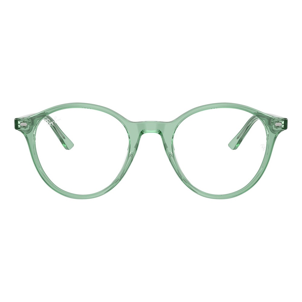 RX5430F 8443 51 レイバン Ray-Ban メガネフレーム BERNARD ボストン