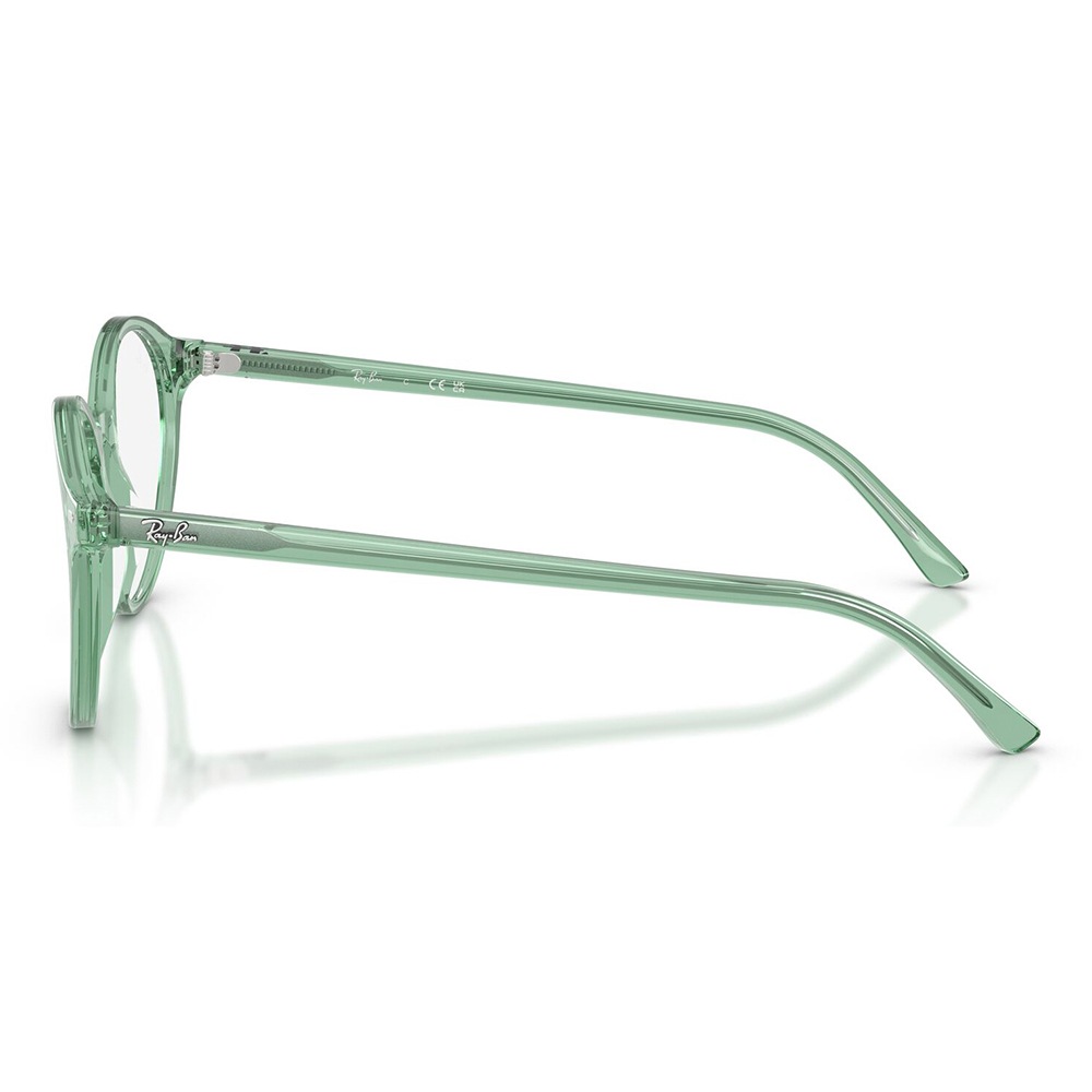 RX5430F 8443 51 レイバン Ray-Ban メガネフレーム BERNARD ボストン