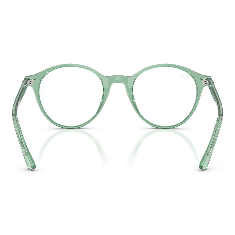 RX5430F 8443 51 レイバン Ray-Ban メガネフレーム BERNARD