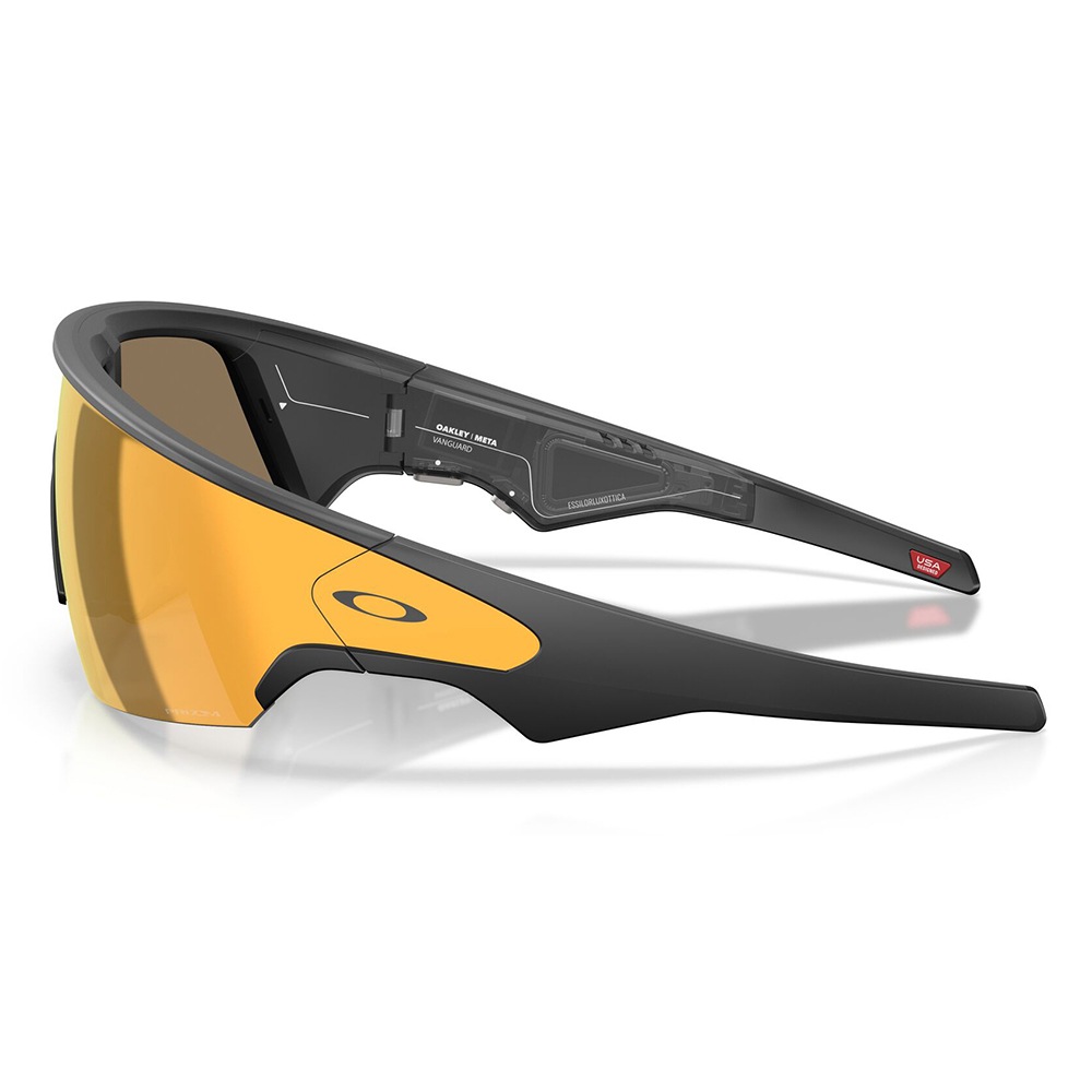 OW8001 80010452 OAKLEY META オークリーメタ GEN2 第2世代 サングラス