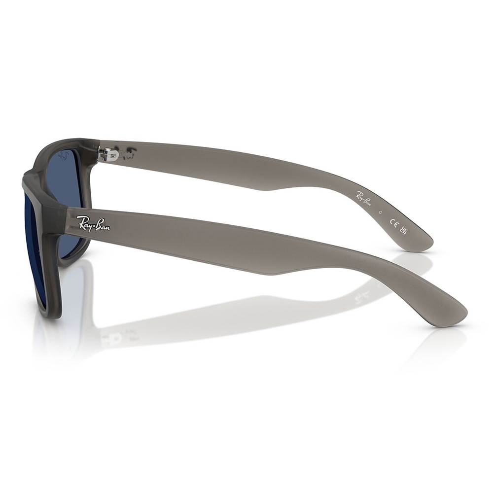 RB4165F 687380 55 レイバンサングラス Ray-Banジャスティン フル